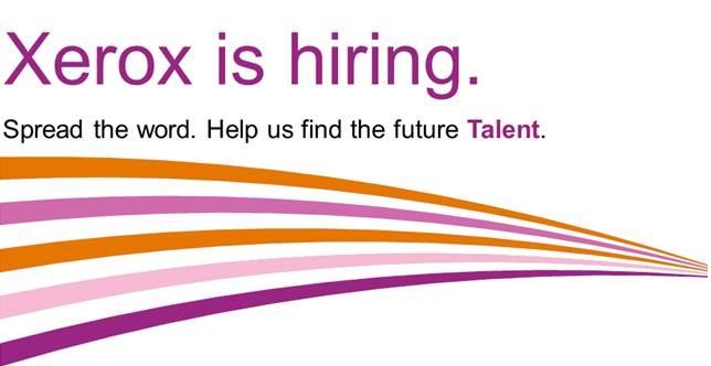 Agjent Telemarketingu Xerox VlorÃ«